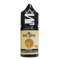 نكهة كوكيز من شركة ايكون فيبر 30مل - ICON VAPOR CO...