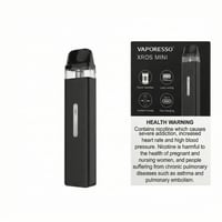 جهاز اكس روز ميني من شركة فابريسو