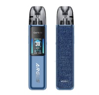 جهاز ارجوس جي 2 من شركة فوبو - VOOPOO ARGUS G2