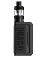 جهاز دراج 3 تي بي بي اكس من شركة فوبو - VOOPOO DRA...