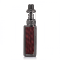 جهاز فابريسو تارجيت 100 -VAPORESSO TARGET 100 KIT