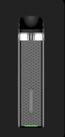 جهاز اكس روز 3 ميني من شركة فابريسو - VAPORESSO XR...