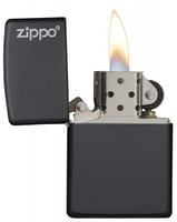 ولاعة زيبو 218 - ZIPPO LIGHTER 218ZL