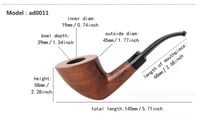 219BH