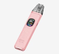 وردي - CORAL PINK