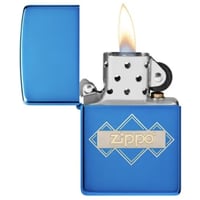 ولاعة زيبو 48706 - ZIPPO LIGHTER 48706 ZIPPO DESIG...