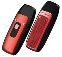 جهاز سحبة جيك فيب اي بي 2 من جيك فيب - GEEKVAPE AP...