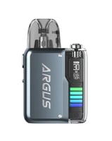 جهاز ارجوس بي 2 من شركة فوبو - VOOPOO ARGUS P2