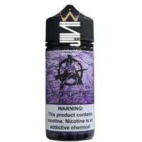 اناركيست بيربل اون آيس 100 مل