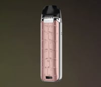 جهاز فابرويسو لوكس كيو - VAPORESSO LUXE Q KIT