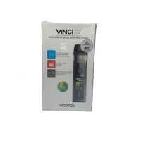 جهاز فينشي مود من شركة فوبو - VOOPOO VINCI MOD KIT