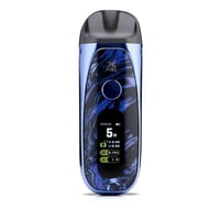 جهاز اكس بوز من شركة سموك - SMOK X POZZ KIT