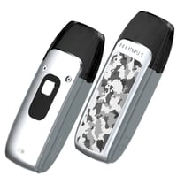 جهاز سحبة جيك فيب اي بي 2 من جيك فيب - GEEKVAPE AP...