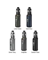 جهاز ارجوس اكس تي من فوبو