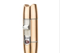 ولاعة لوبنسكي مخصصة للسيجار - LUBINSKI YJA-10022 S...