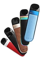 جهاز ايرو من شركة فييك - VEIIK AIRO