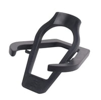 ستاند غليون بلاستيكي - PLASTIC PIPE STAND