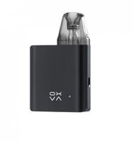 جهاز اكسلم اس كيو من شركة أوكسفا - OXVA XLIM SQ KI...