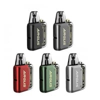 جهاز ارجوس بي 1 من شركة فوبو - VOOPOO ARGUS P1