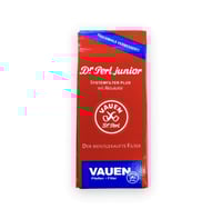 فلاتر غليون من شركة دكتور بيرل جونير - DR PERL JUN...