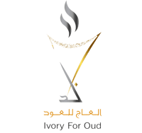 العاج للعود