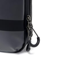 طقم شنط سفر من باتونيا