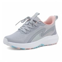 حذاء نسائي رياضي من باتونيا