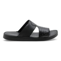 نعال رجالي من باتونيا