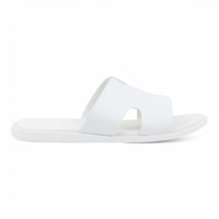 نعل رجالي من باتونيا