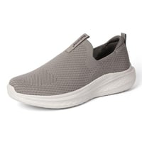 حذاء رياضي من باتونيا - بيج