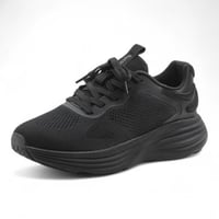 حذاء رياضي نسائي من باتونيا - أسود