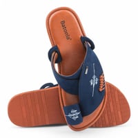 حذاء شرقي من باتونيا