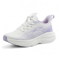 حذاء نسائي رياضي من باتونيا