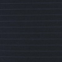 باقة الوسم (6) 3 قطع من باتونيا