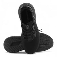 حذاء رياضي رجالي مقاسات كبيرة من باتونيا