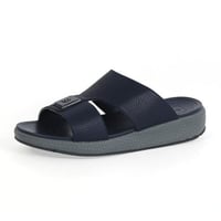 نعال رجالي من باتونيا - كحلي