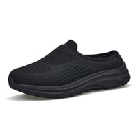 حذاء رياضي نسائي من باتونيا - اسود