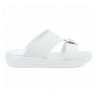 حذاء خليجي من باتونيا