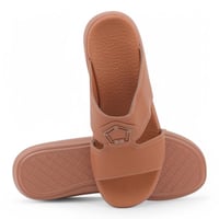 حذاء خليجي من باتونيا