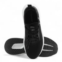 حذاء رياضي رجالي مقاسات كبيرة من باتونيا