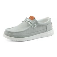 حذاء رياضي كاجوال من باتونيا - رصاصي