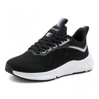 حذاء نسائي رياضي من باتونيا- أسود