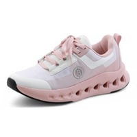 حذاء رياضي نسائي من باتونيا - وردي/PINK