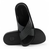 نعال رجالي من باتونيا