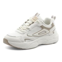 حذاء رياضي رجالي من باتونيا - بيج