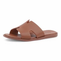 نعل رجالي من باتونيا