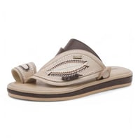 حذاء شرقي من باتونيا