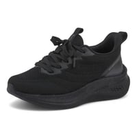 حذاء نسائي رياضي من باتونيا