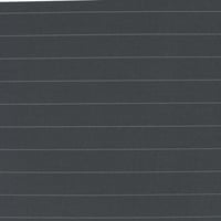 باقة الوسم (10) 3 قطع من باتونيا