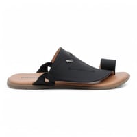 حذاء شرقي من باتونيا